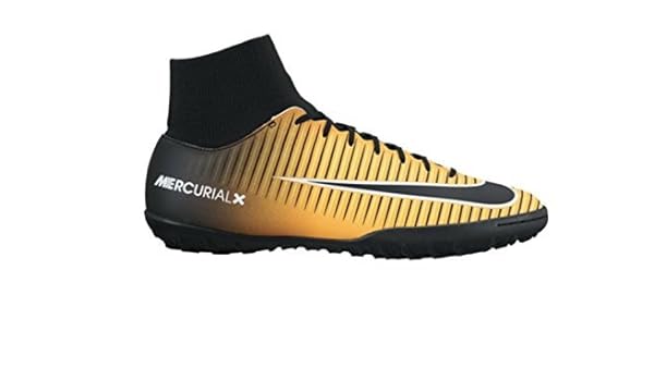nike mercurialx victory vi df tf