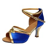 botas de damas baratos Zapatos de Plano Otoño Suave botas altas de moda Invierno fiesta venta de zapatos tiendas de zapatos altos señora online azules ver zapatos novia boda fiesta mocasines femenino blancos marcas zapatos españoles fucsia