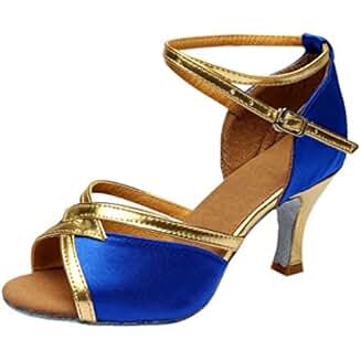 chaussures à talon pour enfant