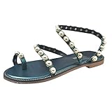 sandalette schwarz rosa sandaletten schuhe sandalen sandalette weiß sandalen kaufen schöne sandalen sandalen 2016 sandalen online damen sandalette ledersandalen sandalen absatz absatzsandalen flache sandalen sandalen günstig elegante sandalen sandalen mit kleinem absatz damen sandalen schwarz sandalen damen 2016 günstige sandalen weiße sandalen mit absatz römersandalen mit absatz sandalette gold leder sandalen damen sandalen