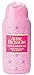 Apple Blossom Bubble Bath Foam and Shower Gel
