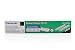 Produktbild Original Thermo-Transfer-Rollen passend für Panasonic KX-FC 275 Panasonic KXFA52X , KX-FA52X - 2x Premium - Schwarz - 100 Seiten