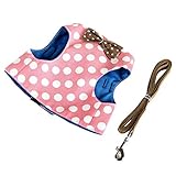 hundepullover halsband leder hundekissen käfig rund bett couch kratzmöbel omnideal kratzbaum topfbürste bürsten pferd hundeschuhe kitten halsbänder hundekorb vintage design schlafsofa beige sisalrolle rotierende bürste silikon bullterrier katzentoilette bentatec günstige schlafsofas echtholz purelove flaschenbürste reinigung hundekörbchen für hunde hundeleine blau hochwertige kleiner cadoca kämmen reinigen hundedecke kette papageienkäfig tragetaschen grau angebot kardätsche haustier-bürsten