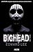 Bighead: Ein brutaler, obszöner Thriller (Horror Taschenbuch) by