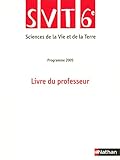 Image de SVT 6E PROF 2005