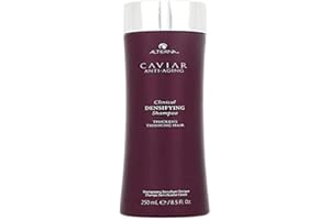 Alterna Caviar Clinical Densifying szampon 250 ml*
