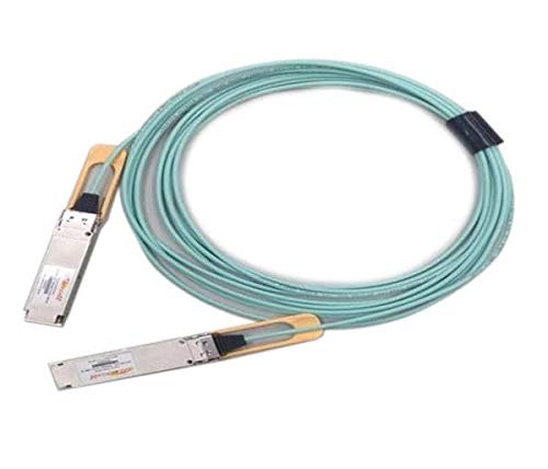 X-ON TQS-Q14H8-X8303 transmisores de Fibra óptica, receptores, transceptores - 1 Unidad