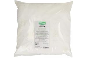VINOFERM carbonate de calcium - 1kg