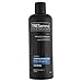 Price comparison product image 6 x TRESemme® Moisture Rich Shampoo 500ml