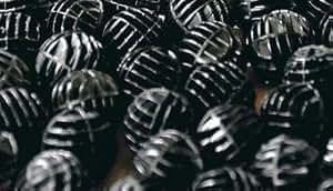 bestes filtermaterial aquarium