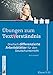 Übungen zum Textverständnis - Klasse 9/10: Dreifach differenzierte Arbeitsblätter für den Deutschunterricht by Karla Seedorf