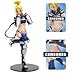 Produktbild Aoshima - Shunya Yamashita Series 03 statuette PVC 1/7 Linkwood Internatio by Aoshima