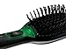 Braun SB1 Satin Hair 7 Anti Static Fizz Iontec Black Brush Girls Women Max Shine
