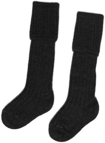 Boys Kilt Hose/Socks