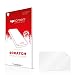 Produktbild upscreen Scratch Shield Displayschutzfolie Dell S2240T Schutzfolie – Kristallklar, Kratzschutz, Anti-Fingerprint, Made in Germany