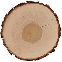 Suchergebnis auf Amazon.de für: baumscheiben