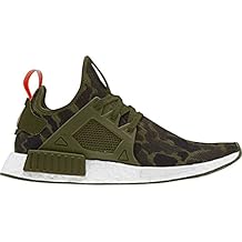adidas nmd xr1 con strappi