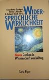 Image de Widersprüchliche Wirklichkeit