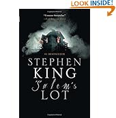 Return to product information