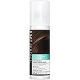 ROOT PERFECT 125ML DARK BROWN