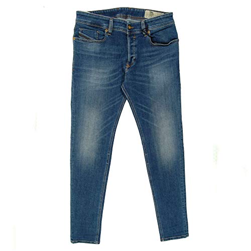 Men's Skinny Jeans