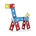 Melissa & Doug Hammer and Saw Tool Bench