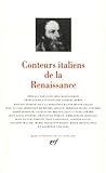 Image de Conteurs italiens de la Renaissance