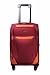 F Gear Bavaria Red Orange 20 strolley RS.2999.00