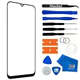 display glas wechseln iphone 7 Es könnten zusätzliche Werkzeuge für die Reparatur benötigt werden: Bitte erkundigen Sie sich mithilfe von Youtube-Tutorials/Videos bezüglich der Reparatur.