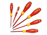 Stanley 0-65-441 6 Delige PH schroevendraaierset