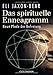 Das spirituelle Enneagramm: Neun Pfade der Befreiung by 