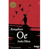 Suda &Ouml;l&uuml;m