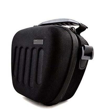 robuste antichoc   tanche Coque rigide Sac pour Nikon Coolpix B500  L340  L330  L840  P600  P610  Sony Ilce6000lb  Ilce5000l  Canon G7  X  G9  X  EOS M3  SX420  Long-zoom pont Compact System Camera 