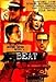 Produktbild Beat [VHS]