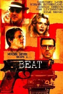 Preisvergleich Produktbild Beat [VHS]
