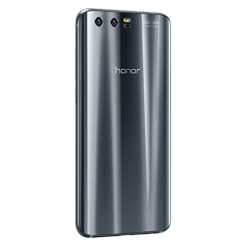 Honor-9-Dual-Camera-UK-SIM-Free-Smartphone
