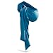Beco Baby Carrier - Ring - Sling Carrier in Ocean