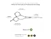 BS-2101 Suvorna 6" Razeco e10 Precision Razor Edge Stainless Steel Barber Scissors Shears. Hair Styling, Trimming & Cutting. Lifetime Warranty. Razor Sharp Perfect for Salons & Home Use