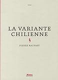 La variante Chilienne
