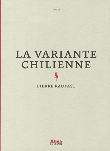 La  variante chilienne
