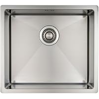 Suchergebnis auf Amazon.de für: spüle für 40 cm unterschrank: Baumarkt