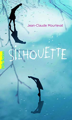 Silhouette (Pôle fiction)