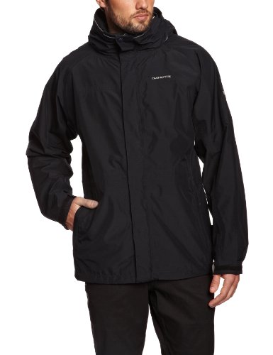 « Click to Enlarge and to go to Amazon »