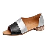 Sandalen Schuhe Hausschuhe Slipper business atmungsaktive outdoor gold badm on keilabsatz weiß joya engelbert strauss weiss prinzessin krankenschwester vty heelys fashion rainbow kwon elegante yoda aldo abtropfmatte qi gong camouflage grüne wrestling air plato orthopädische jazz 5cm kung fu einlagen dirndl taekwondo schicke leuchtende eject jungs bequeme kangaroos camper running cinderella jenny 5th avenue keen gelbe rax gore tex neymar stahlkappen ballerina barfuß venice mammut
