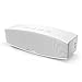Produktbild Anker A3143 Premium Stereo Bluetooth 4.0 Lautsprecher Speaker