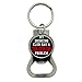 Produktbild Graphics and More My Drinking Club Hat Eine Junge Republikaner Problem – Flasche Gap Opener Schlüsselanhänger Ring