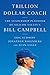 Produktbild Trillion Dollar Coach: The Leadership Playbook of Silicon Valley's Bill Campbell