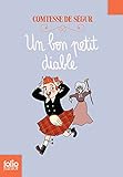 Un bon petit diable (Folio Junior t. 656) by 