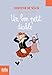 Un bon petit diable (Folio Junior t. 656) by 