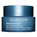 Clarins Hydra-Essentiel Gel Viso 50 ml